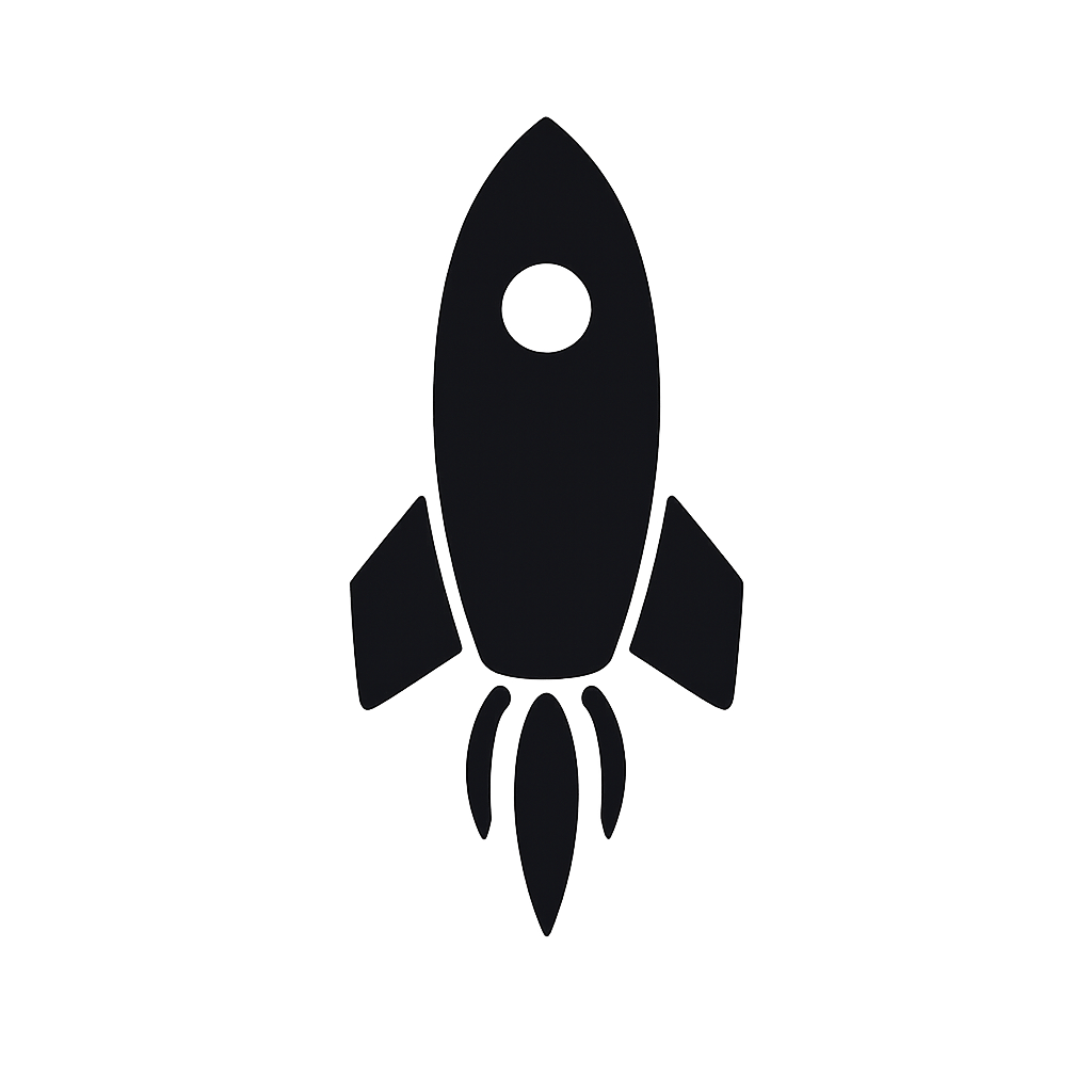 Sênior Conect – Experiencia que Constrói.